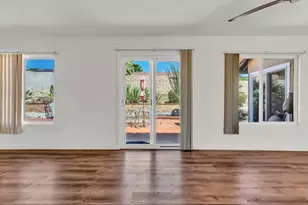 9180 Warwick Dr, Desert Hot Springs, CA 92240 - Photo 3