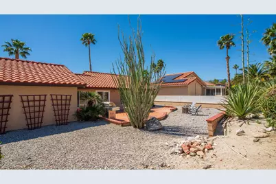 9180 Warwick Drive, Desert Hot Springs, CA 92240 - Photo 37
