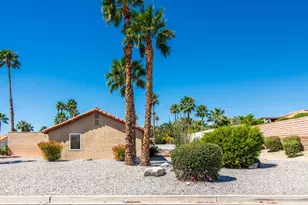 9180 Warwick Dr, Desert Hot Springs, CA 92240 - Photo 39