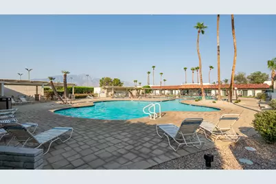 9180 Warwick Drive, Desert Hot Springs, CA 92240 - Photo 55