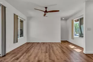 9180 Warwick Dr, Desert Hot Springs, CA 92240 - Photo 9