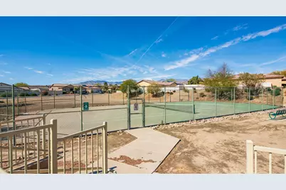 9180 Warwick Drive, Desert Hot Springs, CA 92240 - Photo 51