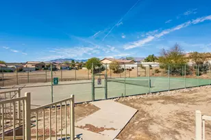 9180 Warwick Dr, Desert Hot Springs, CA 92240 - Photo 51