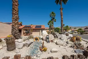 9180 Warwick Dr, Desert Hot Springs, CA 92240 - Photo 41