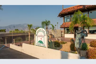 9180 Warwick Drive, Desert Hot Springs, CA 92240 - Photo 53