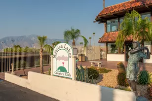 9180 Warwick Dr, Desert Hot Springs, CA 92240 - Photo 53