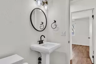 9180 Warwick Dr, Desert Hot Springs, CA 92240 - Photo 25