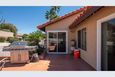 9180 Warwick Drive, Desert Hot Springs, CA 92240 - Photo 33