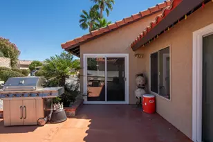 9180 Warwick Dr, Desert Hot Springs, CA 92240 - Photo 33