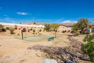 9180 Warwick Dr, Desert Hot Springs, CA 92240 - Photo 49
