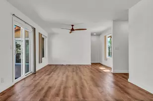 9180 Warwick Dr, Desert Hot Springs, CA 92240 - Photo 9