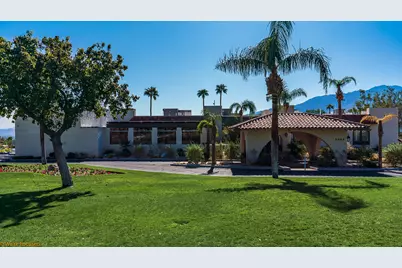 9180 Warwick Drive, Desert Hot Springs, CA 92240 - Photo 47