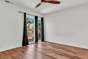 9180 Warwick Dr, Desert Hot Springs, CA 92240 - Photo 17