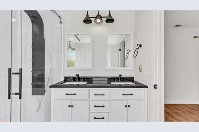 9180 Warwick Drive, Desert Hot Springs, CA 92240 - Photo 19