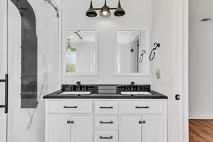 9180 Warwick Dr, Desert Hot Springs, CA 92240 - Photo 19