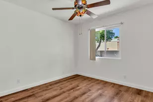 9180 Warwick Dr, Desert Hot Springs, CA 92240 - Photo 27