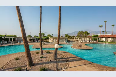 9180 Warwick Drive, Desert Hot Springs, CA 92240 - Photo 63