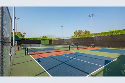 9180 Warwick Drive, Desert Hot Springs, CA 92240 - Photo 57