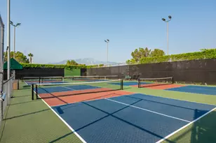 9180 Warwick Dr, Desert Hot Springs, CA 92240 - Photo 57