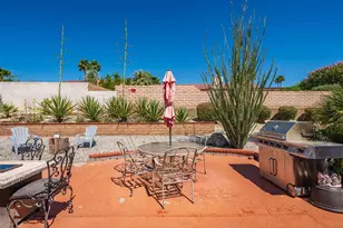 9180 Warwick Dr, Desert Hot Springs, CA 92240 - Photo 31