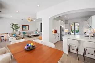 79725 Cetrino, La Quinta, CA 92253 - Photo 5