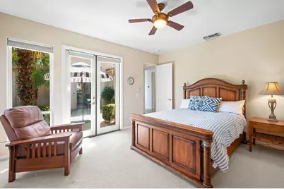 79725 Cetrino, La Quinta, CA 92253 - Photo 31
