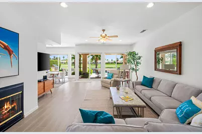 79725 Cetrino, La Quinta, CA 92253 - Photo 1