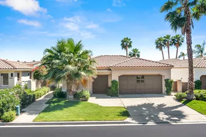 79725 Cetrino, La Quinta, CA 92253 - Photo 3