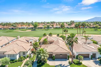 79725 Cetrino, La Quinta, CA 92253 - Photo 51