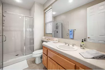 79725 Cetrino, La Quinta, CA 92253 - Photo 35