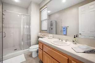 79725 Cetrino, La Quinta, CA 92253 - Photo 35