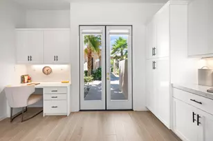 79725 Cetrino, La Quinta, CA 92253 - Photo 15