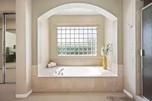 79725 Cetrino, La Quinta, CA 92253 - Photo 27