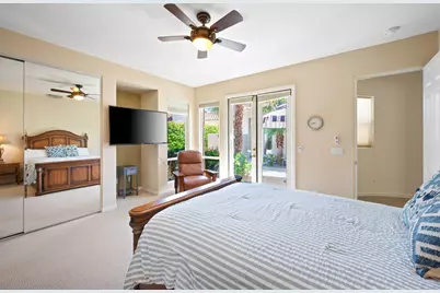 79725 Cetrino, La Quinta, CA 92253 - Photo 33