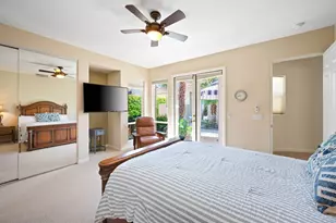 79725 Cetrino, La Quinta, CA 92253 - Photo 33