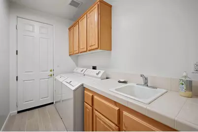 79725 Cetrino, La Quinta, CA 92253 - Photo 37