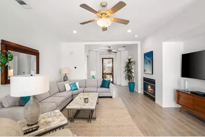 79725 Cetrino, La Quinta, CA 92253 - Photo 9