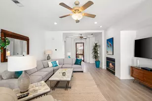 79725 Cetrino, La Quinta, CA 92253 - Photo 9