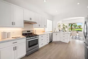 79725 Cetrino, La Quinta, CA 92253 - Photo 17