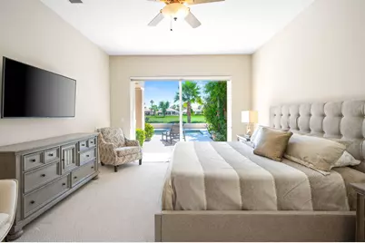 79725 Cetrino, La Quinta, CA 92253 - Photo 21