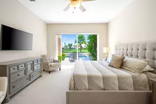 79725 Cetrino, La Quinta, CA 92253 - Photo 21