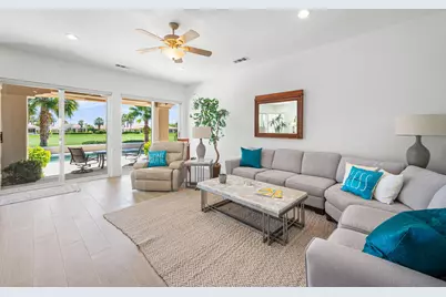 79725 Cetrino, La Quinta, CA 92253 - Photo 7