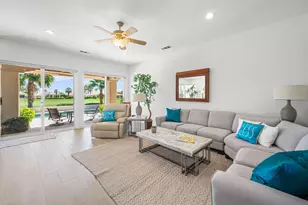 79725 Cetrino, La Quinta, CA 92253 - Photo 7