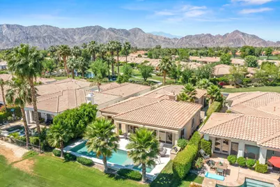 79725 Cetrino, La Quinta, CA 92253 - Photo 55
