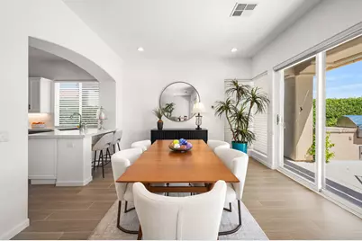 79725 Cetrino, La Quinta, CA 92253 - Photo 11
