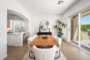 79725 Cetrino, La Quinta, CA 92253 - Photo 11