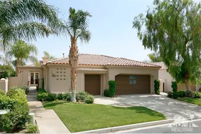 79725 Cetrino, La Quinta, CA 92253 - Photo 1