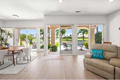 79725 Cetrino, La Quinta, CA 92253 - Photo 19
