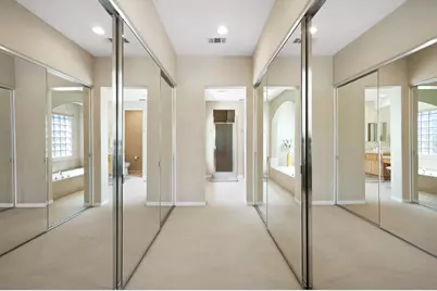 79725 Cetrino, La Quinta, CA 92253 - Photo 23