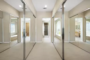 79725 Cetrino, La Quinta, CA 92253 - Photo 23